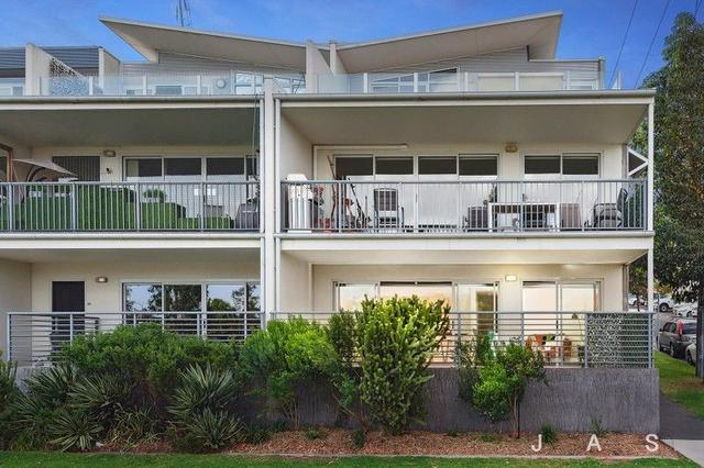 25/1 Saltriver Place, VIC 3011