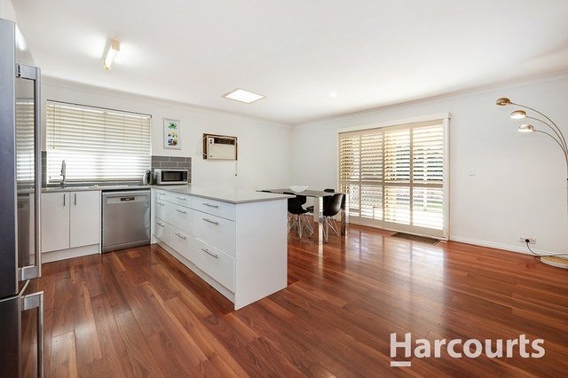 2B Alperton Court, WA 6026