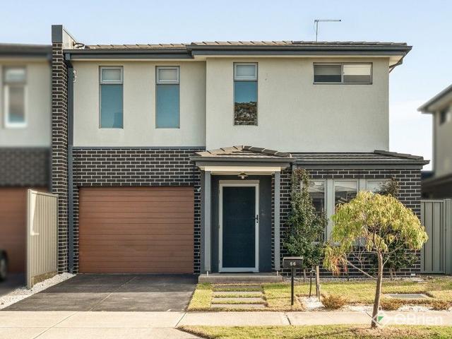 56 Tucker Boulevard, VIC 3201