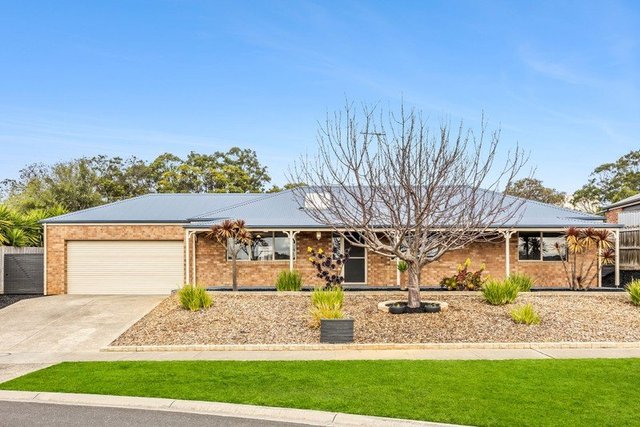 17-18 Ashwood Close, VIC 3226
