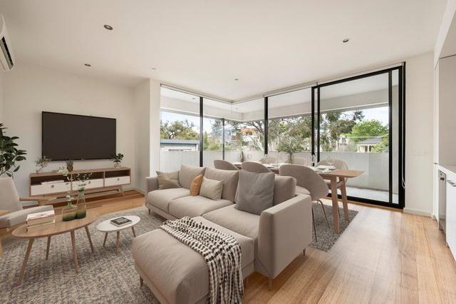 6/421 Tooronga Road, VIC 3122