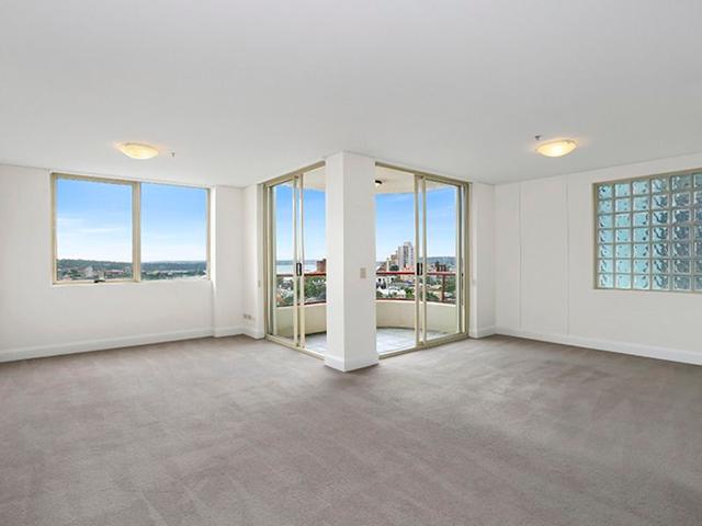 68/96 Alfred Street, NSW 2061