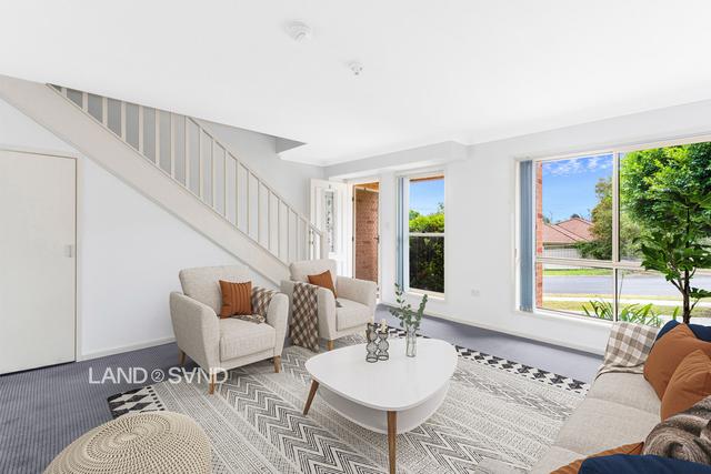 2/27 Baragoot Road, NSW 2529