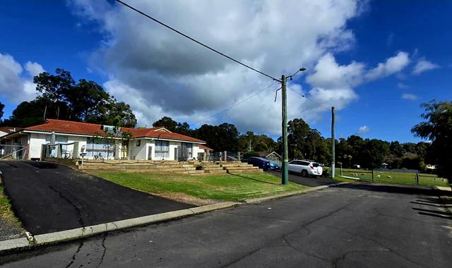 8 Greenfields Road, WA 6220