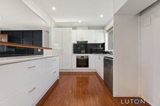 3Breona_20220519-2.jpg