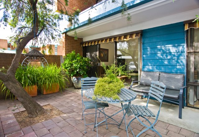 2A/62 Wattle Street, ACT 2602