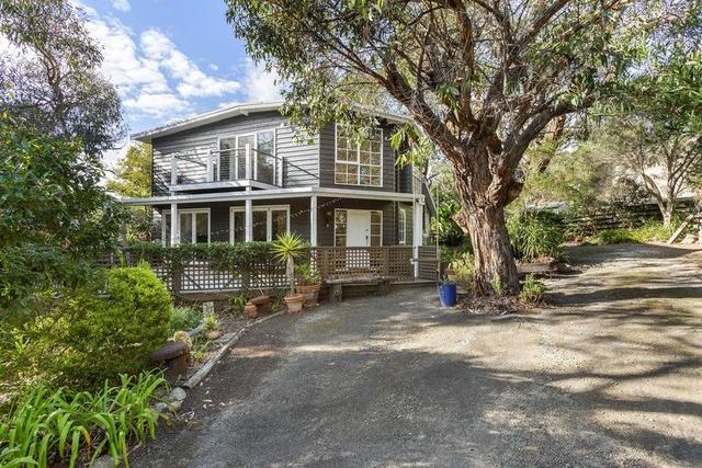 4 Hyland Court, VIC 3230