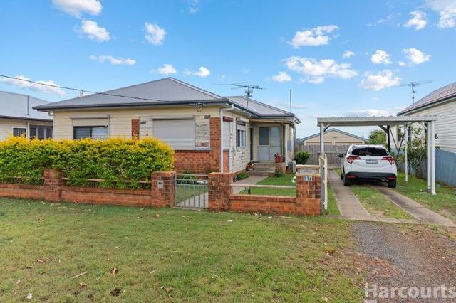 116 Broughton Street, NSW 2440