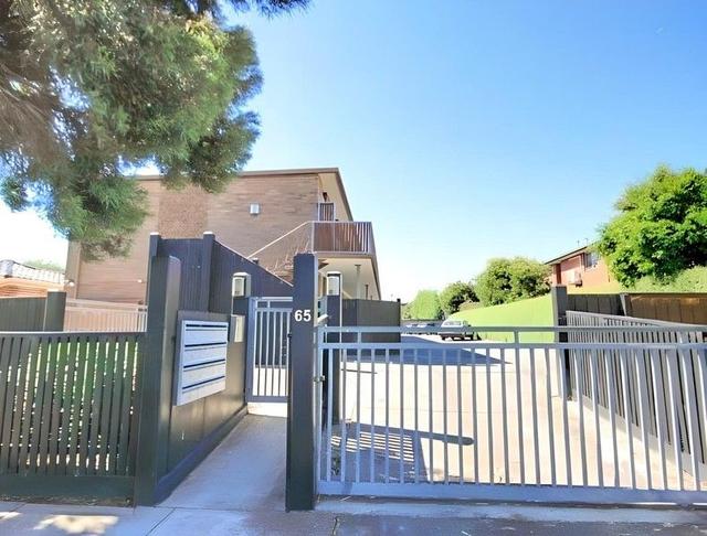 4/65 Collins Street, VIC 3071