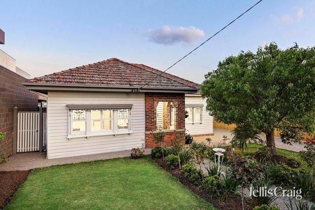 26 Birdwood Street, VIC 3041
