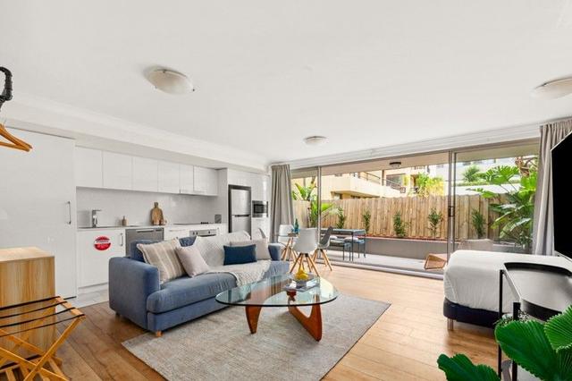 46/2-8 Darley Road, NSW 2095