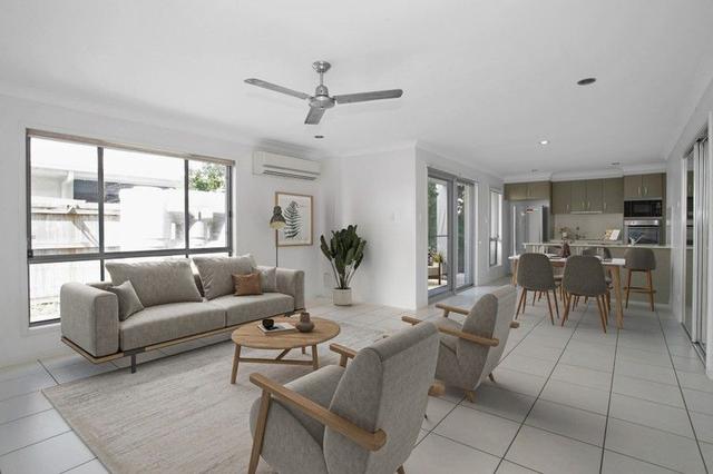 2/1 Michigan Way, QLD 4740