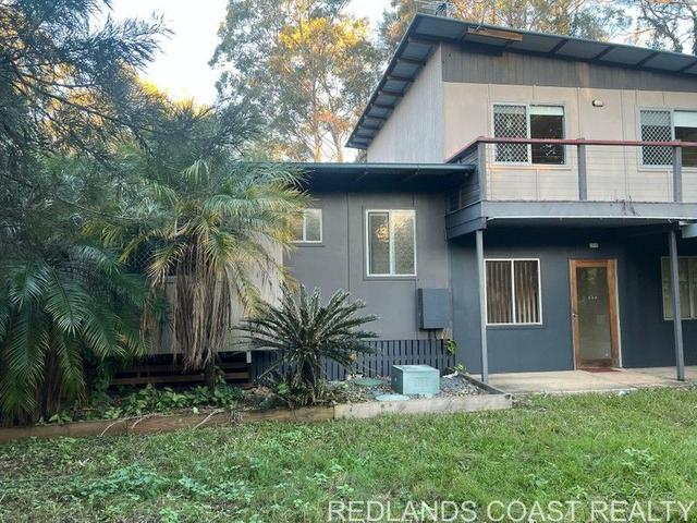 4 Thomas St, QLD 4184