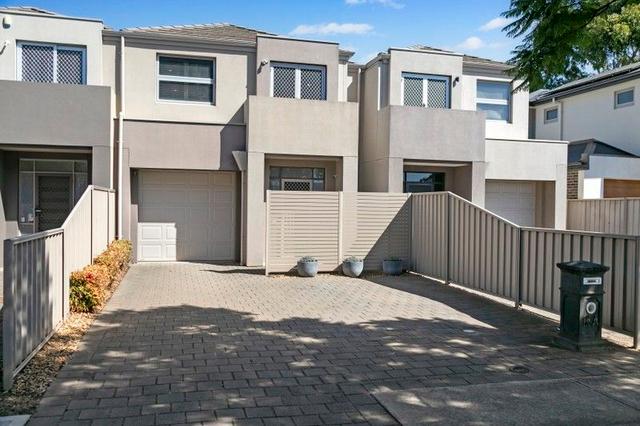 14A Jervois Street, SA 5038