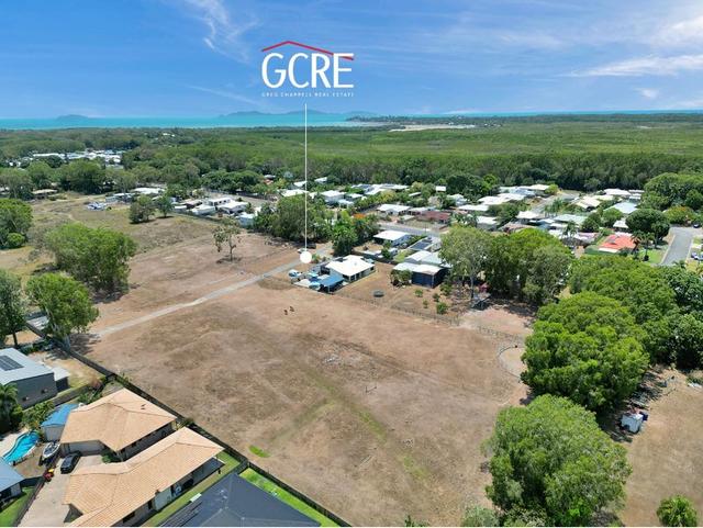 23 Wattle Street, QLD 4740