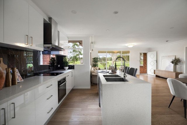 100a First  Avenue, NSW 2191