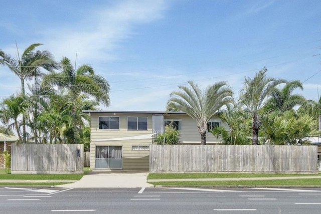 235 Bridge Road, QLD 4740