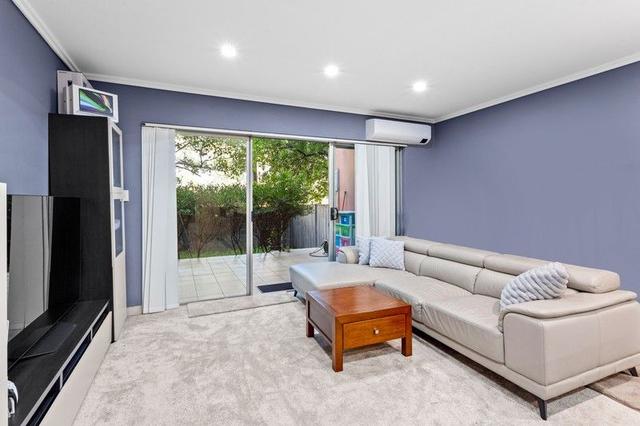 28-32 Marlborough Road, NSW 2140