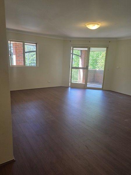 3/64 Prospect Street, NSW 2142