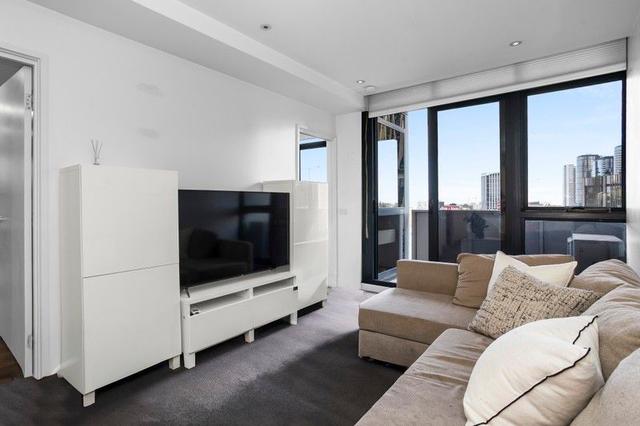 803/109 Clarendon Street, VIC 3006