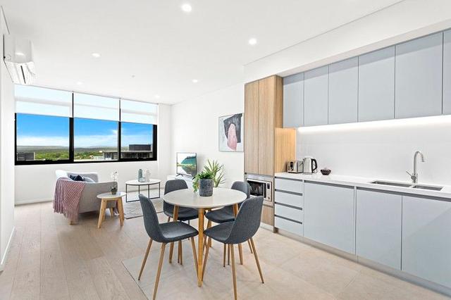 610/10 Village Place, NSW 2232