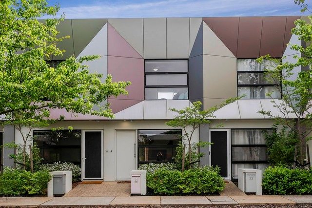 21 Masterdale Court, SA 5011