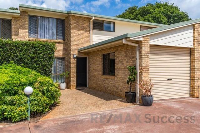 7/357 Margaret Street, QLD 4350
