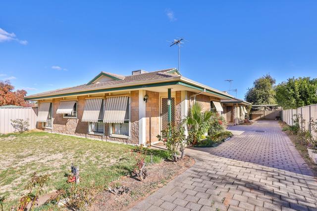 3/1 Muscat Court, VIC 3500