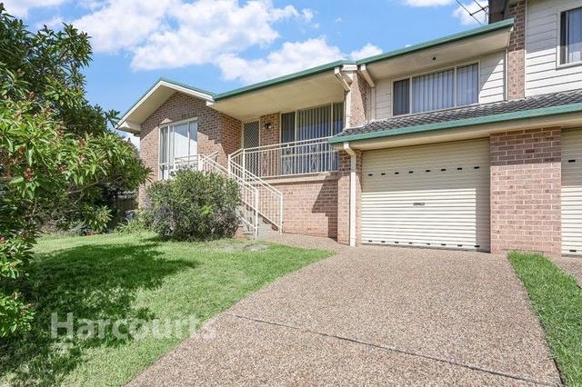 1/10 Warragamba Crescent, NSW 2560