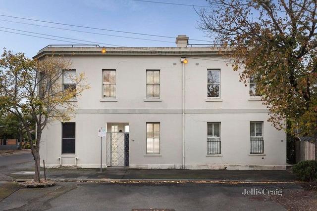 30 Pasco Street, VIC 3016