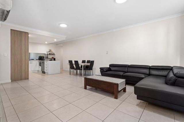 5/23-25 Veron Street, NSW 2145