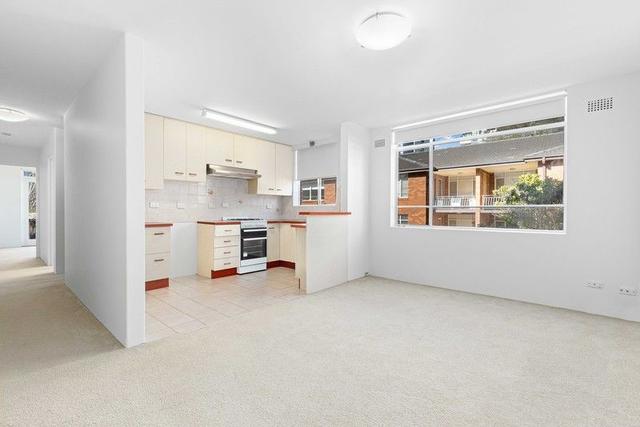 11/38 Cambridge Street, NSW 2121