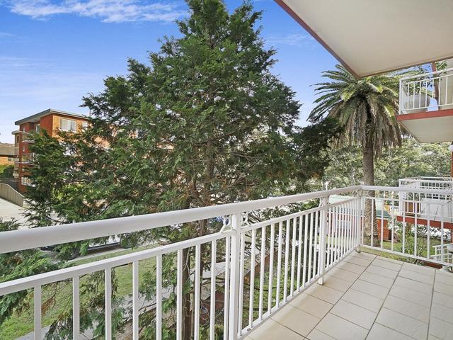 12/16 Nicholson Parade, NSW 2230