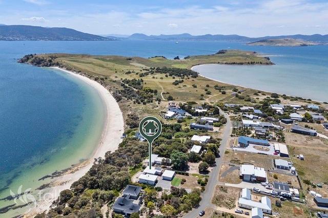 112 Spitfarm Road, TAS 7023