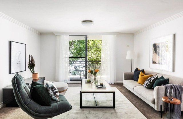 10/74-76 McLachlan Avenue, NSW 2010
