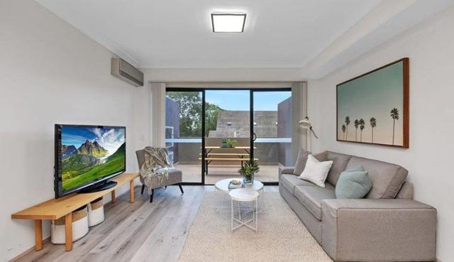 49/9-21 Hillcrest Street, NSW 2140