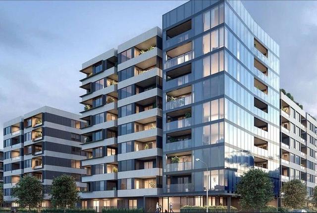 406/1408 Centre Road, VIC 3169