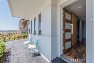 D75_3896-HDR.jpg