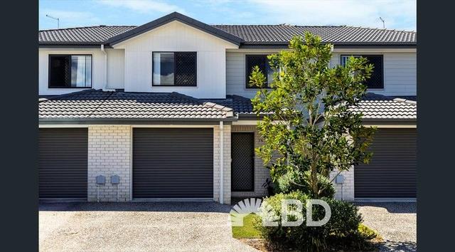 R2-75/10 Weyers Road, QLD 4014