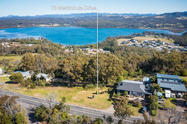 70 Merimbula Drive, NSW 2548