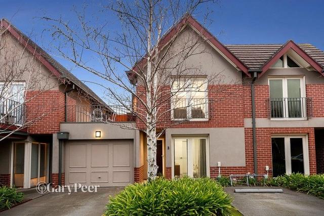 3/33-35 Burke Road, VIC 3145