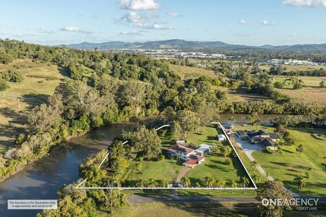 171 Albert Street, QLD 4207