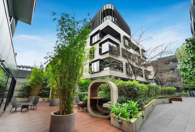 134/188 Whitehorse Road, VIC 3103