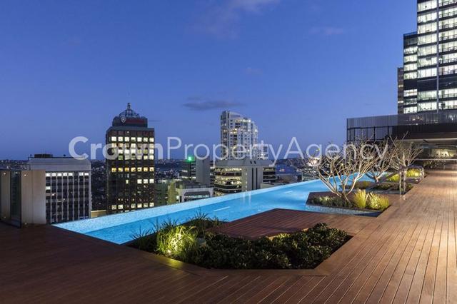 300/211 Pacific Highway, NSW 2060
