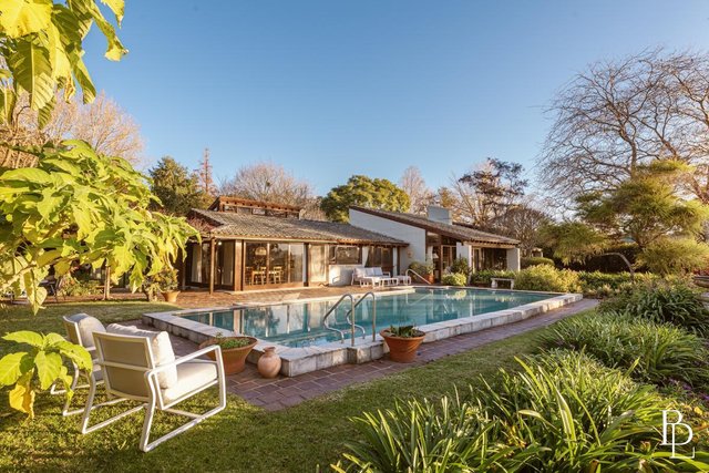 2 Southern Road, NSW 2540