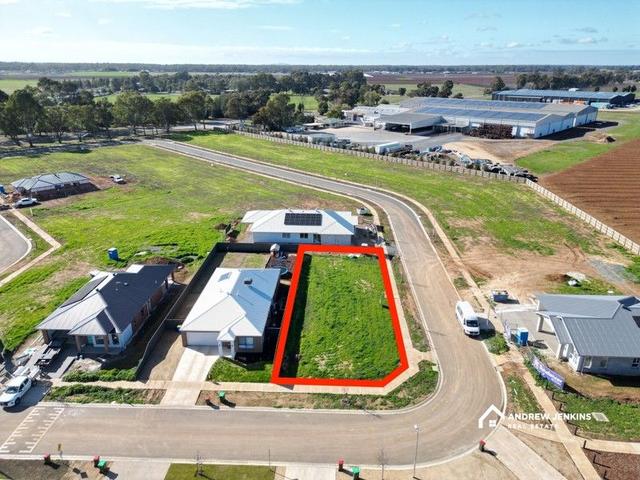34 Anjou Circuit, VIC 3644