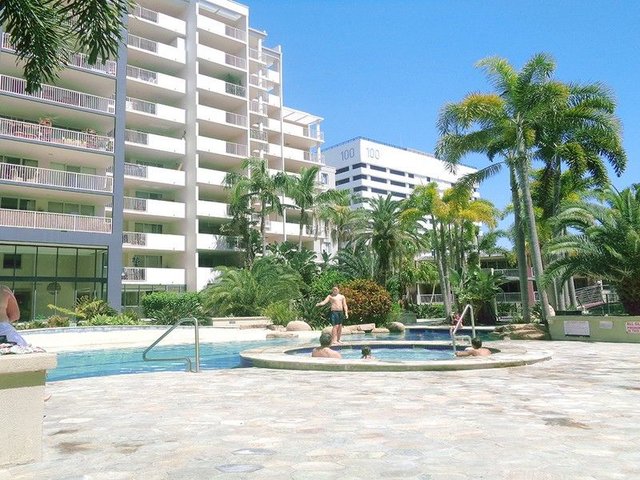 C63/41 Gotha Street, QLD 4006