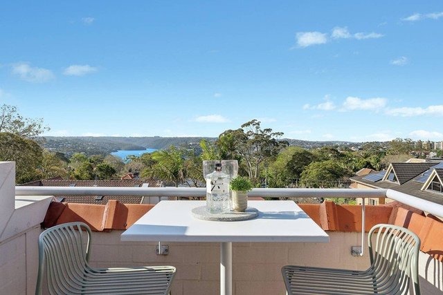 51/2 Lang Street, NSW 2088