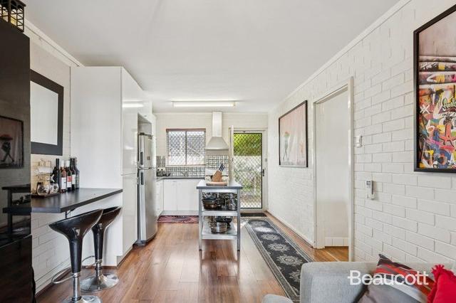 6/19 Joseph Street, WA 6051