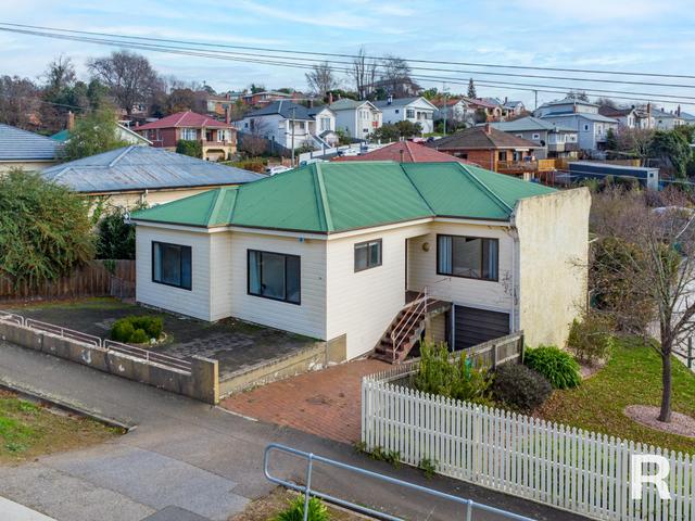 14 Connaught Crescent, TAS 7250